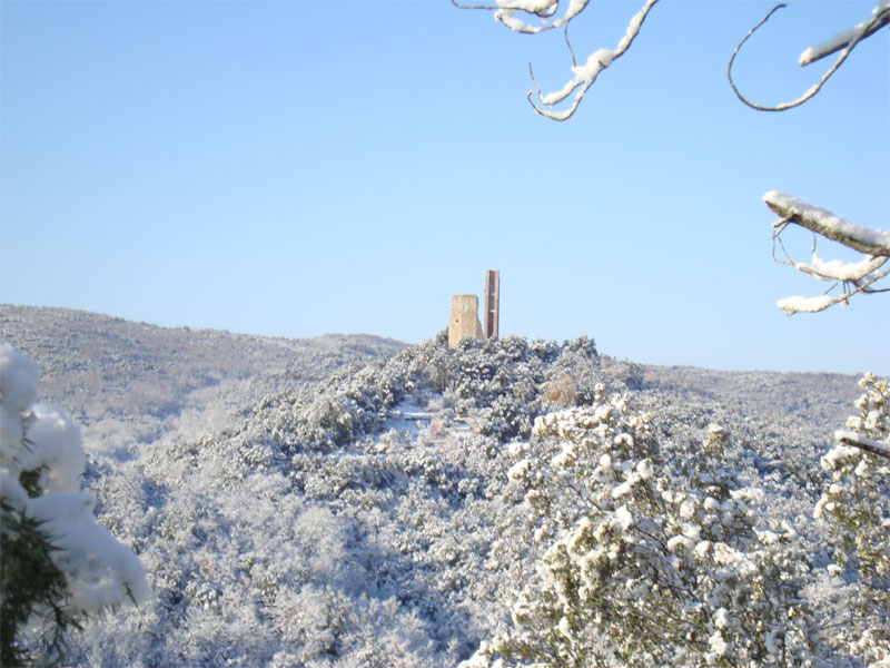 gal/2009/14 - neve 19-20 dicembre/neve_domenica_20_12/per-viamaggio_rocca-di-crev.jpg